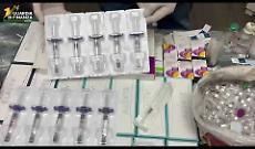 Chirurgia estetica senza autorizzazioni, 8 falsi medici scoperti sui social e denunciati