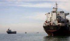 Stretto di Hormuz, Ue studia piano comune. &ldquo;No" di Londra e Berlino a Trump: &laquo;Non sar&agrave; missione Nato&raquo;