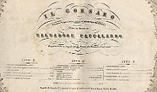 Un convegno sui musicisti Salvatore Pappalardo, Pietro Platan&igrave;a, Giovanni Pacini