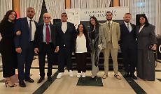 Il 18 marzo nasce la Fondazione Domenico Caliendo