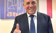 Monaldi, Pelliccia attacca: &laquo;Non basta l&rsquo;autodifesa, serve una scelta sulla direzione&raquo;