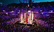 Anche Lda & Aka 7even nel cast del Power hits