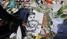 Ippodromo di Agnano, raccolta fondi per la Fondazione Domenico Caliendo