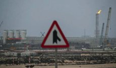 Colpite raffinerie in Qatar, Kuwait e Arabia Saudita