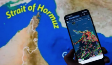 Iran, Meloni firma il piano per riaprire Hormuz