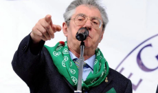 Morto Umberto Bossi, aveva 84 anni