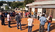 Esperienze e nuove sfide del riutilizzo dei beni confiscati