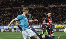 Una vittoria da grande squadra che mette pressione a tutti