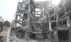 Iran risponde a ultimatum di Trump: &laquo;Attaccheremo siti energetici Usa se colpiscono i nostri&raquo;. Teheran pone 6 condizioni per fine guerra