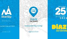 NAStartUp riparte con la sua 25&ordf; stagione: cinque startup napoletane al centro del 121&deg; evento mensile
