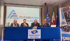 &ldquo;Futuriamo&rdquo; terza edizione: l&rsquo;incontro tra scuola, formazione e lavoro