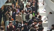 A Monte Sant'Angelo torna il Career Day STEM