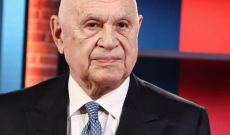 Referendum, Nordio: &laquo;Me ne assumo la responsabilit&agrave; politica&raquo;