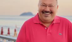 Casalnuovo, Giovanni Nappi incontra la citt&agrave;