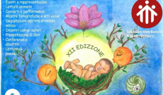 Cultura, all&rsquo;Istituto Salesiano "Sacro Cuore" di Napoli la &ldquo;Notte del Classico&rdquo;: un processo immaginario all&rsquo;(In)Humanitas