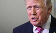 Iran, Trump: &laquo;Accordo subito o distruggeremo isola Kharg&raquo;. Spagna chiude spazio aereo a voli coinvolti in guerra