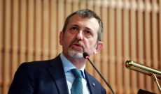 Delmastro, Antimafia: sar&agrave; sentito anche ex sottosegretario