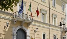 Mazzetta da 4mila euro: arresto in flagranza per dirigente comunale