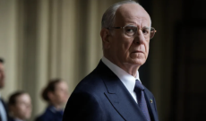 David di Donatello 2026, Sorrentino e Martone fanno il pieno di nomination