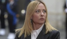 Blitz della Meloni nel Golfo, obiettivo la sicurezza energetica