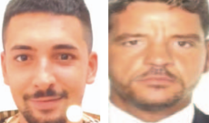 Scontro in carcere tra i Rullo e i Marigliano