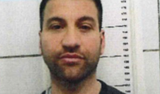 Scacco al clan, arrestato il boss Roberto Mazzarella