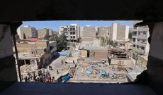 In corso mediazione Usa-Iran per una tregua