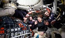 Artemis II, passaggio ravvicinato alla Luna