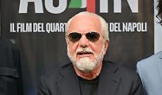 &laquo;Conte Ct? Se me lo chiedesse direi di s&igrave;&raquo;