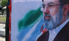 Iran: Mojtaba Khamenei ricoverato in gravi condizioni