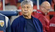 Morto Mircea Lucescu, l'ex allenatore di Inter e Brescia aveva 80 anni