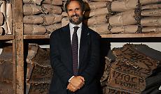 Visite guidate gratuite nel Museo dell&rsquo;Archivio Storico Banco Napoli