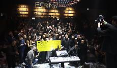 Solidariet&agrave; e libri, raccolti 6.200 euro per la Fondazione Santobono-Pausilipon