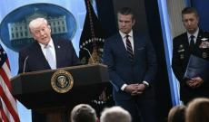 Iran-Usa, la tregua e il piano in 10 punti: cosa chiede Teheran a Trump