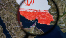 Iran, Vance: &laquo;Tregua &egrave; fragile&raquo;. Prime navi attraversano stretto di Hormuz