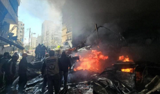 Iran-Usa, s&igrave; a tregua di 2 settimane: venerd&igrave; colloqui in Pakistan