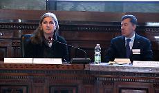 Sostenibilit&agrave; e patrimonio culturale, la sfida dell&rsquo;equilibrio tra innovazione e tutela