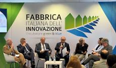 AI Strategy Bootcamp: il primo percorso per guidare la trasformazione nelle imprese