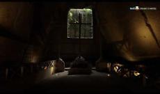 Napoli, riapre il Cimitero delle Fontanelle