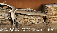 Napoli, capitale del pianoforte: 160 costruttori nell&rsquo;Ottocento