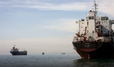 Trump: &laquo;Forze Usa in Iran finch&eacute; l&rsquo;accordo non sar&agrave; pienamente rispettato&raquo;