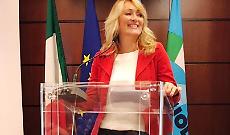 Scuola, a Napoli il congresso regionale Uil Campania