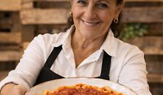 Cilento Tastes 2026: il territorio al centro