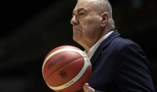 Non &egrave; da tutti avere a Napoli due big in panchina nel calcio e nel basket