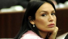 Caso Ruby, Nicole Minetti graziata da Mattarella &laquo;per motivi umanitari&raquo;