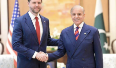 Iran-Usa, i negoziati a Islamabad per consolidare la tregua