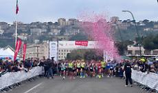 Walk of Life per Telethon, a Napoli raccolti 87.000 euro per la ricerca