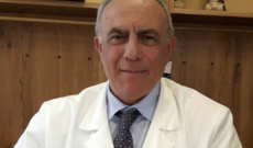 Il Forum delle Associazioni sociosanitarie si schiera apertamente al fianco di Papa Leone XIV