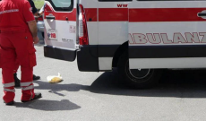 Due morti in Puglia per il vento forte