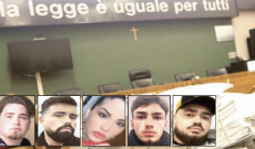 Nuova stangata al killer degli Chalet